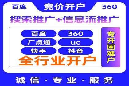 竞价广告策略案例分析