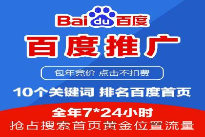 百度竞价推广的优化策略：一家科技公司的成功经验